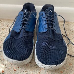 Men’s Jordan sneakers